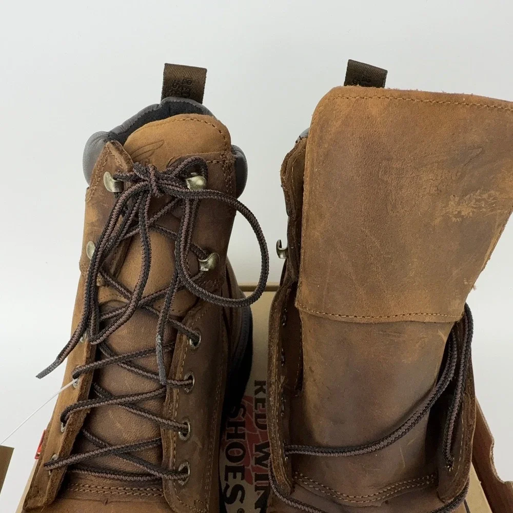 Red Wing‎ 4215 Dynaforce 6